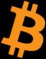Btcvps