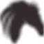 BuyVM