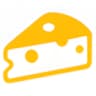 Cheesehosting