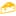 Cheesehosting