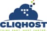 Cliqhost