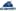 Cliqhost