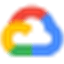 Gce