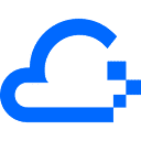 Cloudfly