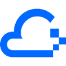 Cloudfly
