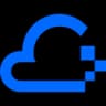 Cloudfly
