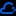 Cloudfly