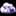 Cloudify