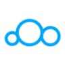 Clouding