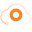 Clouding VN favicon