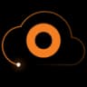 Clouding VN