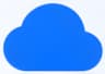 Cloudix
