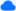 Cloudix