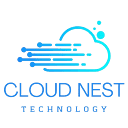 CloudNest