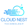 CloudNest