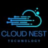 CloudNest