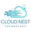 CloudNest