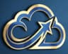 Cloudstart