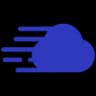 Cloudways