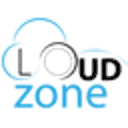 Cloudzone