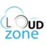 Cloudzone