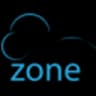Cloudzone