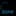 Cloudzone favicon