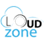 Cloudzone
