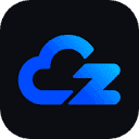 Cloudzy