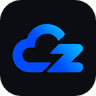 Cloudzy