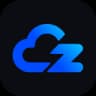 Cloudzy
