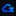 Cloudzy