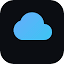 Cloudzy