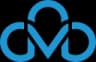 Cmccloud