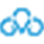 Cmccloud