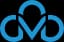 Cmccloud