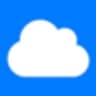 Crowncloud