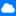 Crowncloud