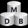 Database Mart