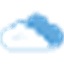 DataOnline
