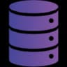 Dedirock