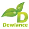 Dewlance