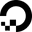 DigitalOcean favicon