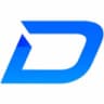 Dncloud