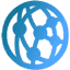 Dncloud