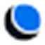 DreamHost
