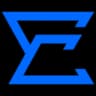 Ekire