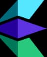 Eldernode