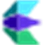 Eldernode