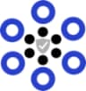Evolution-host